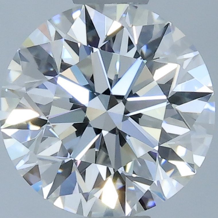 1X-5626