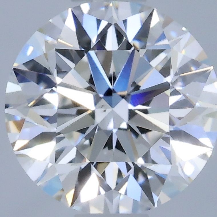 1X-588