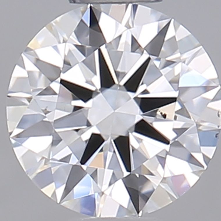 1X-8506