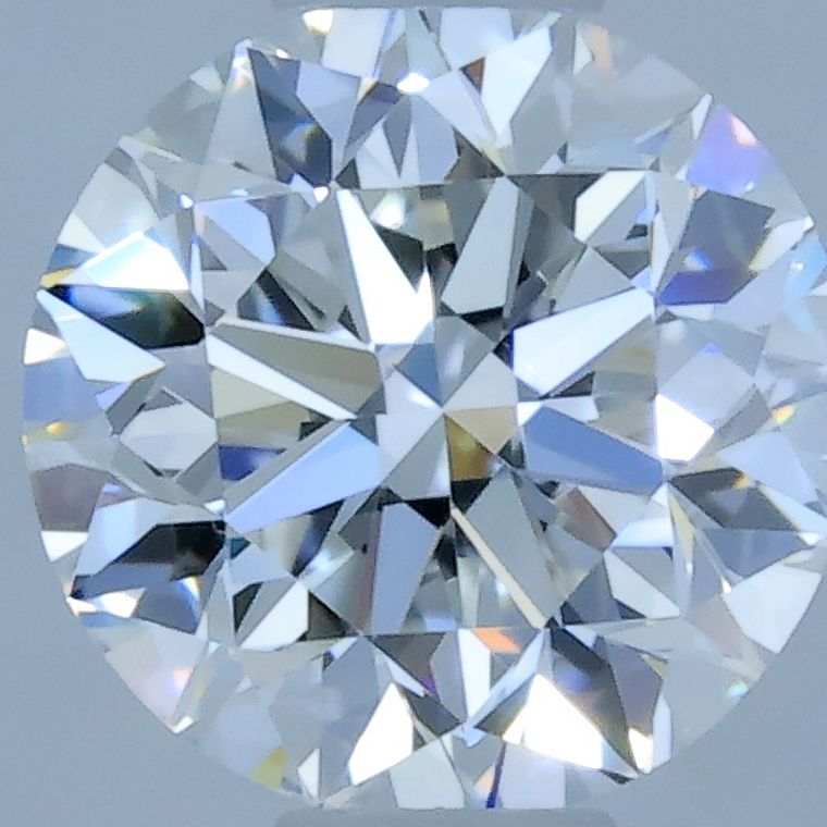 1X-8926