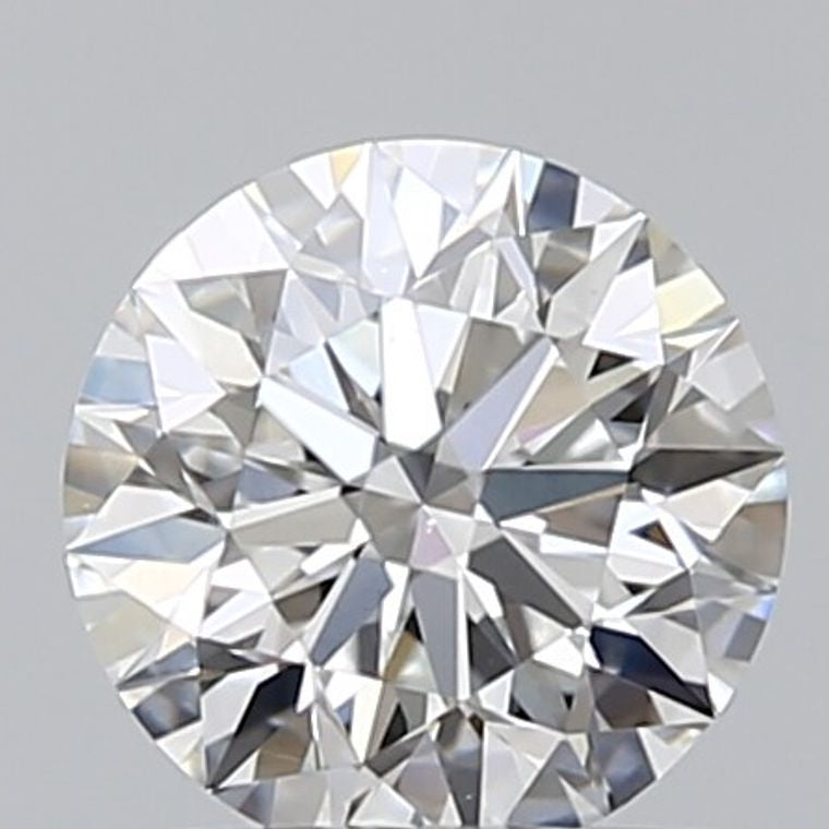 1X-9002