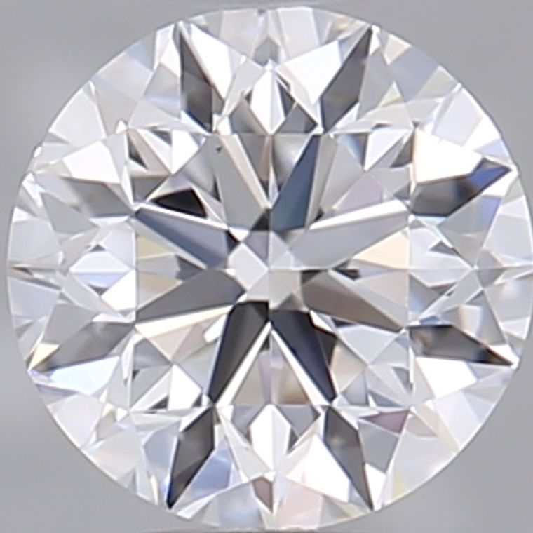 1X-7959