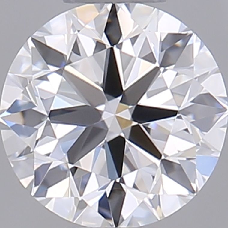1X-8524
