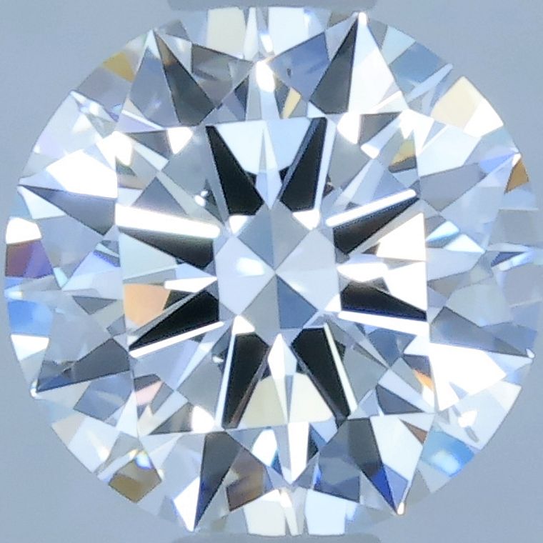 1X-8872