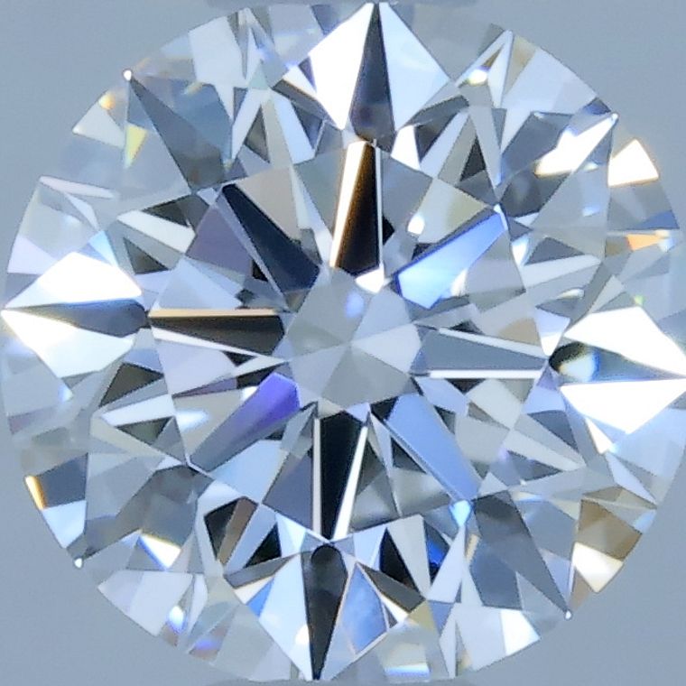 1X-8961