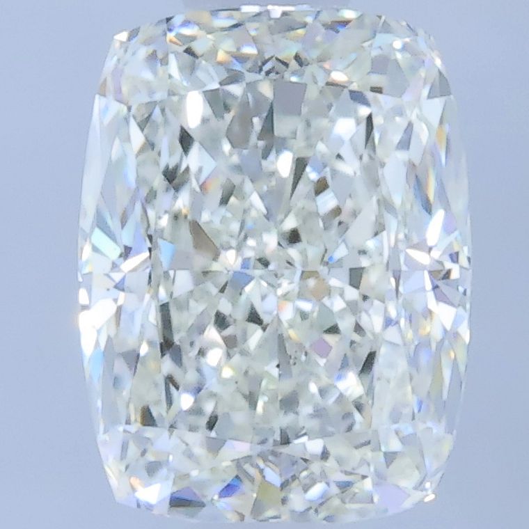 S-2282/823