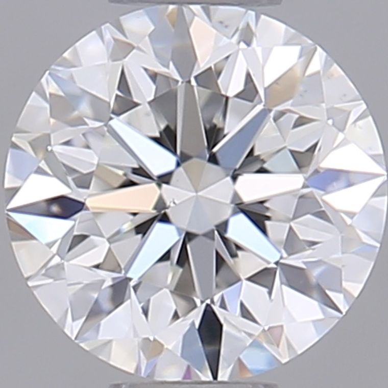 1X-8511
