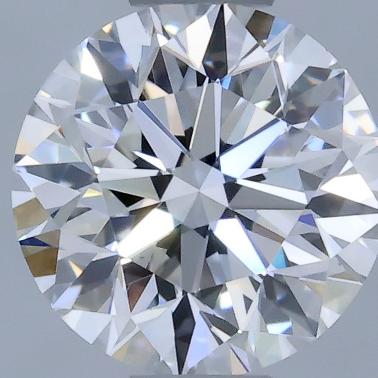 1X-5651