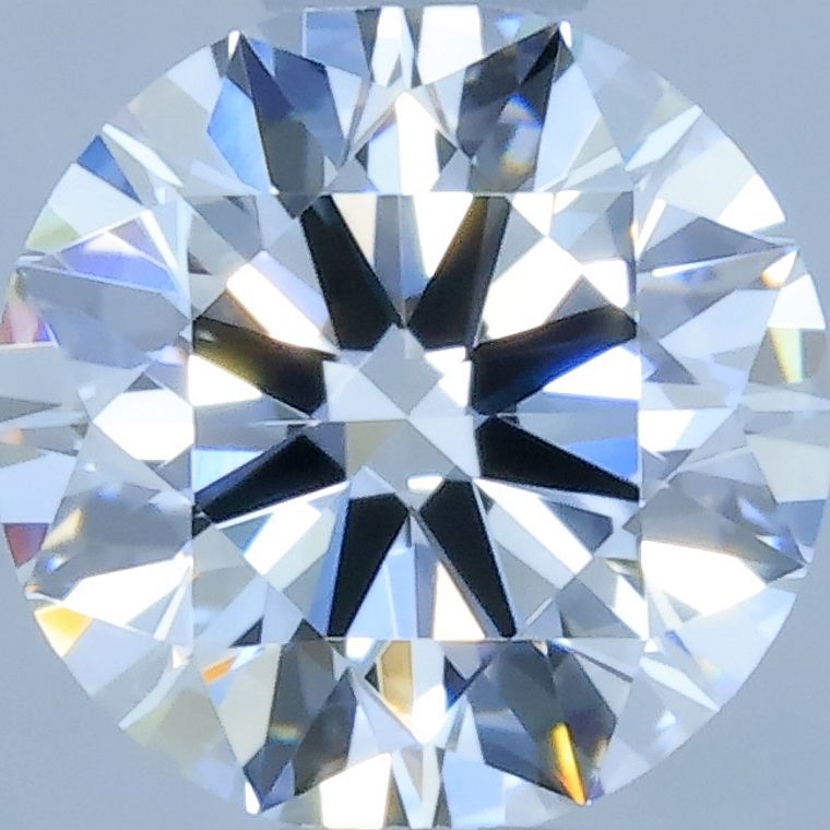 1X-8718