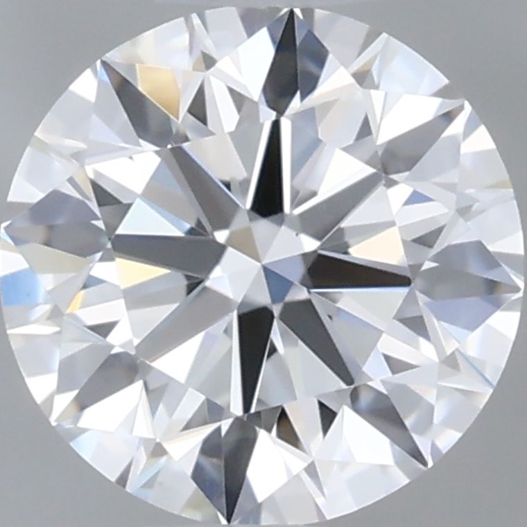 1X-8256