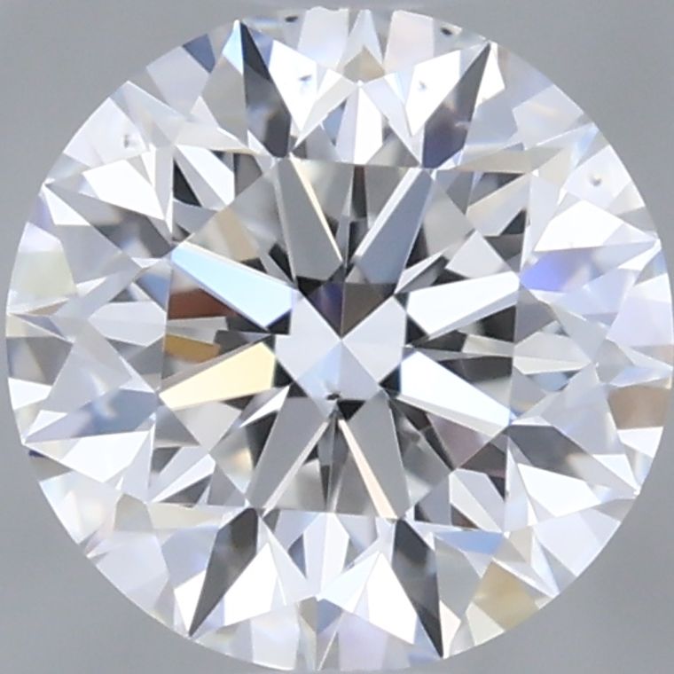 1X-7975