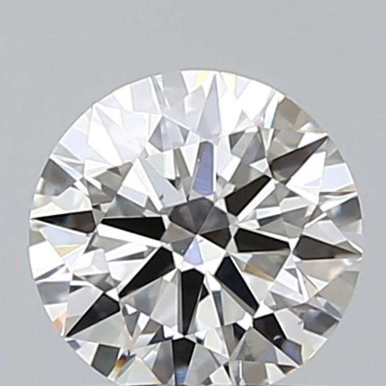 1X-8998