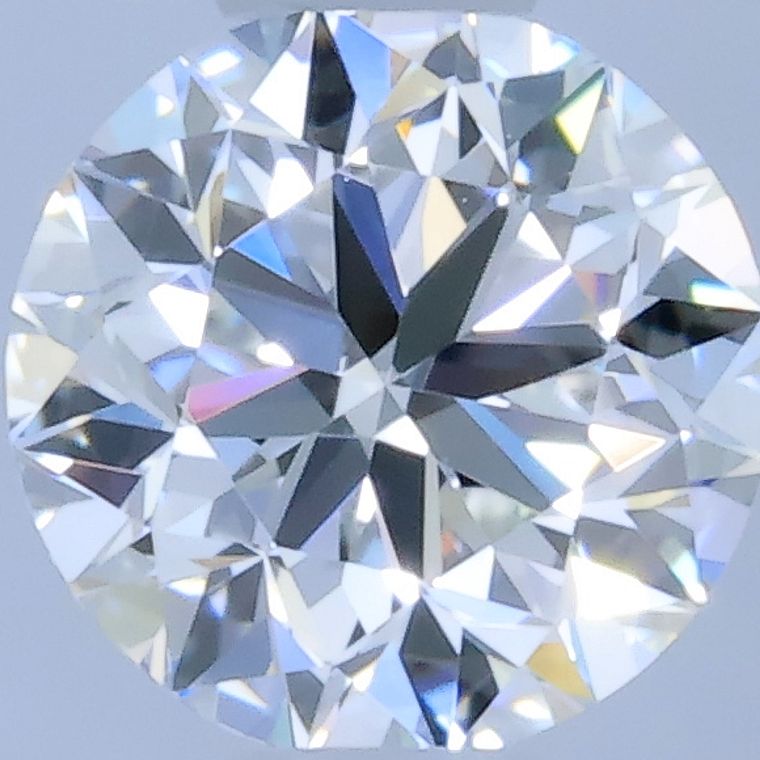 1X-8865
