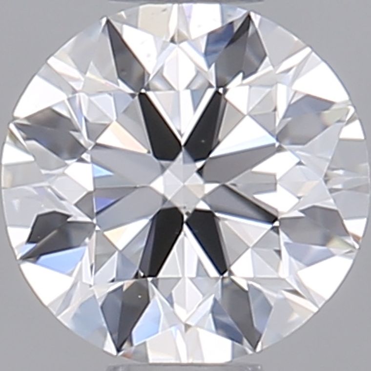 1X-7949