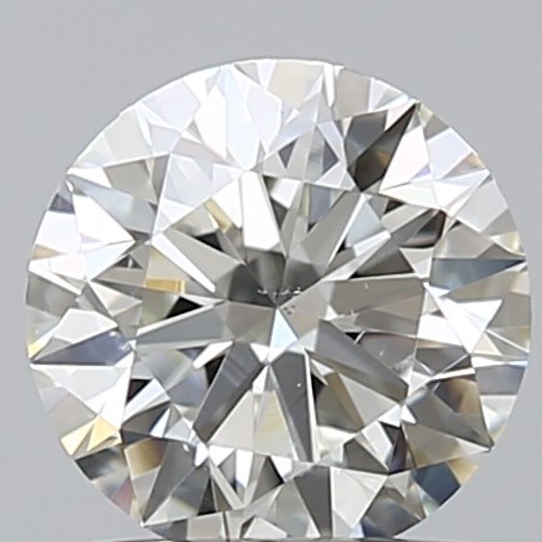 1X-8958