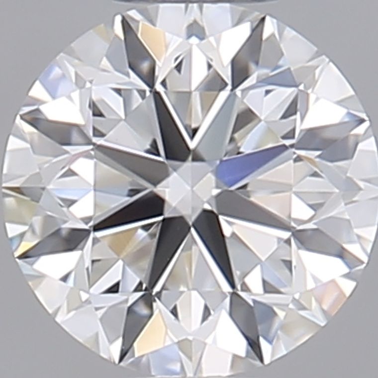 1X-8670