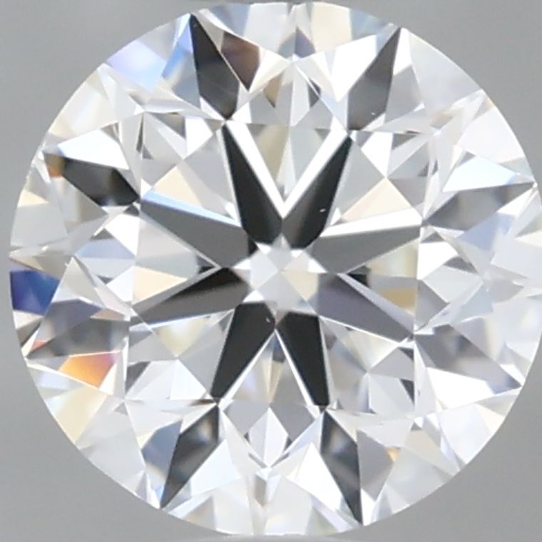 1X-8255