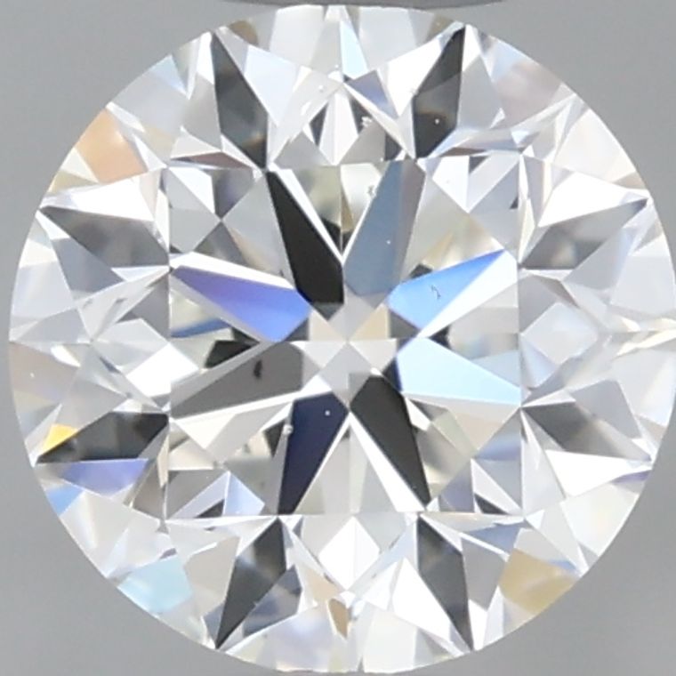 1X-8270