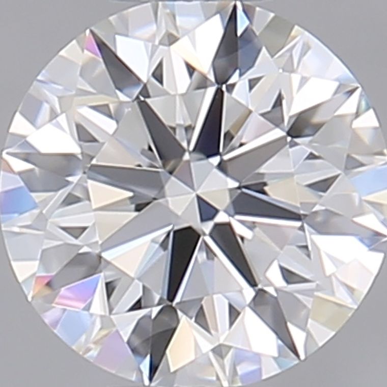 1X-8507