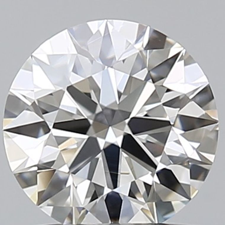 1X-9006