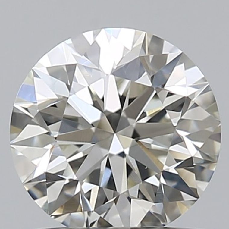 1X-8997