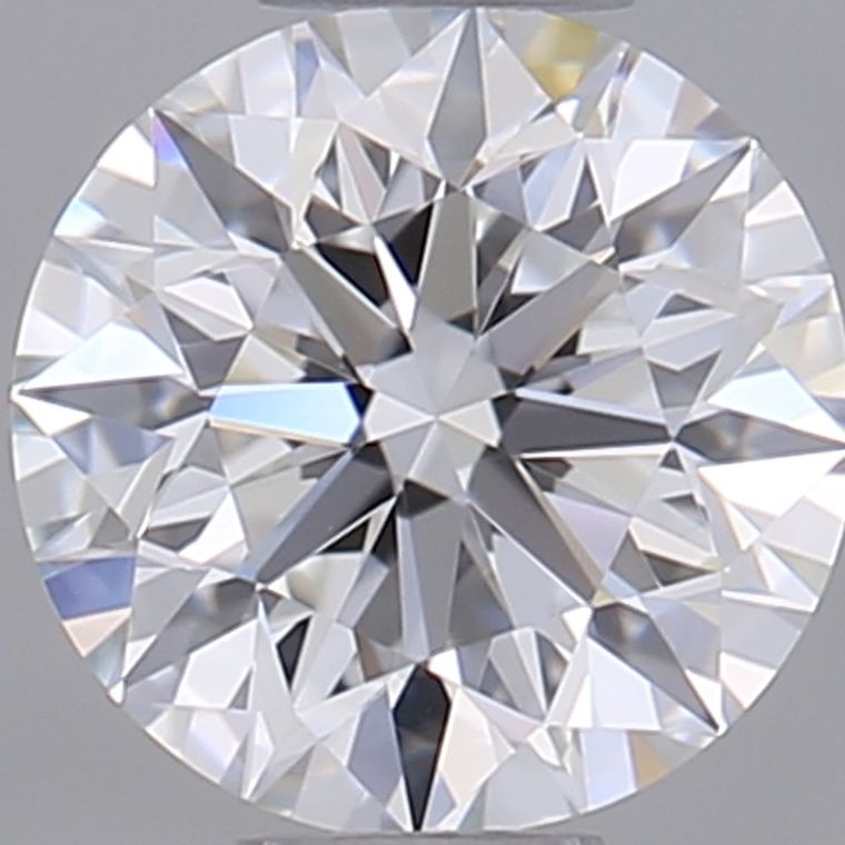 1X-8799