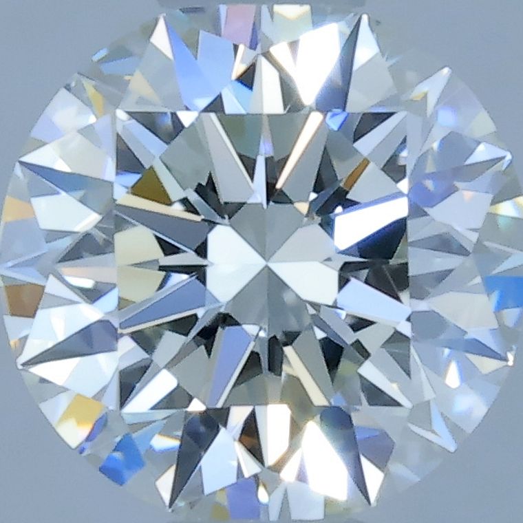 1X-8725