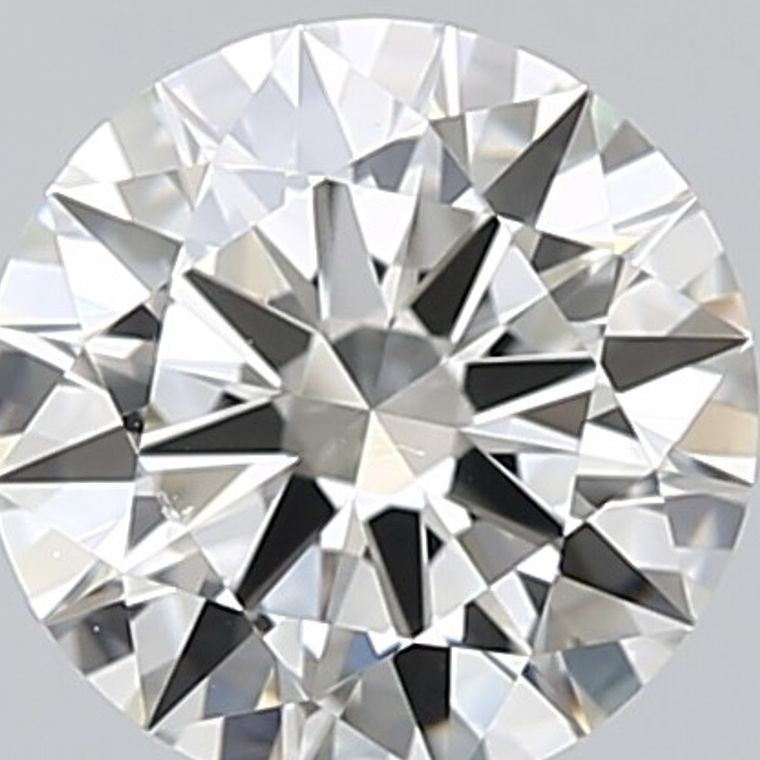 1X-8975