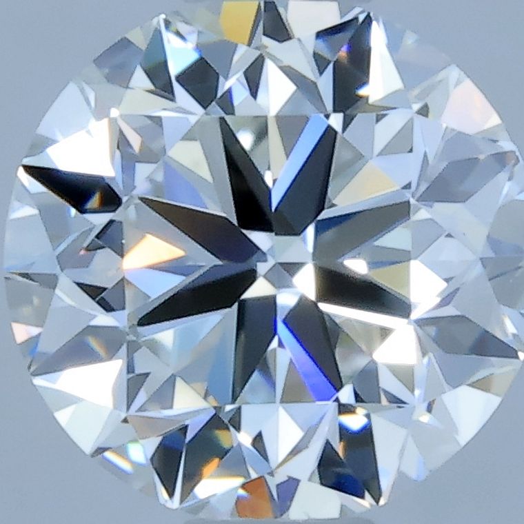 1X-8900