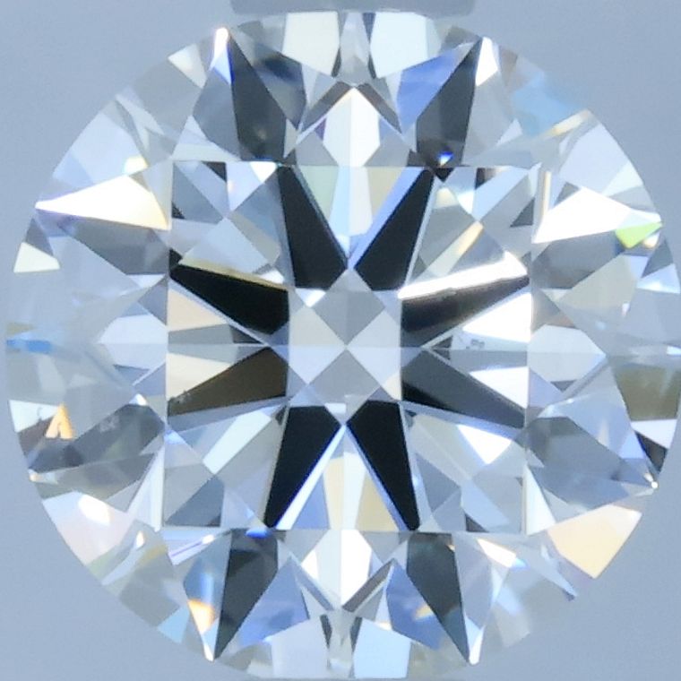 1X-9009