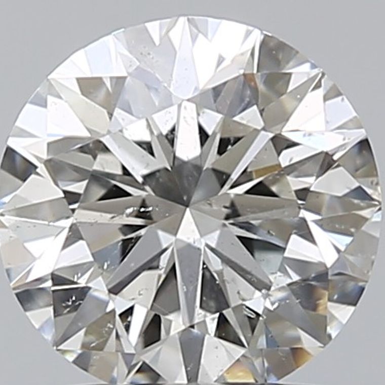 1X-8992
