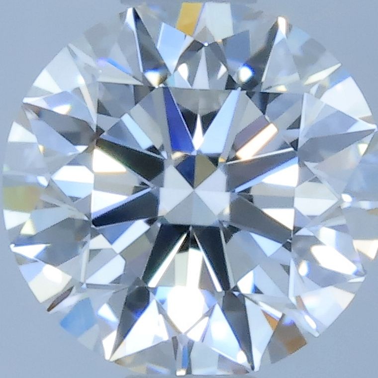 1X-8922