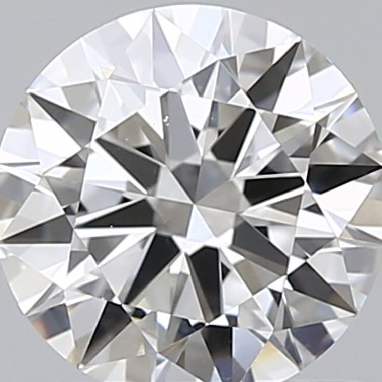 1X-8977