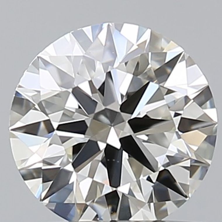 1X-8999