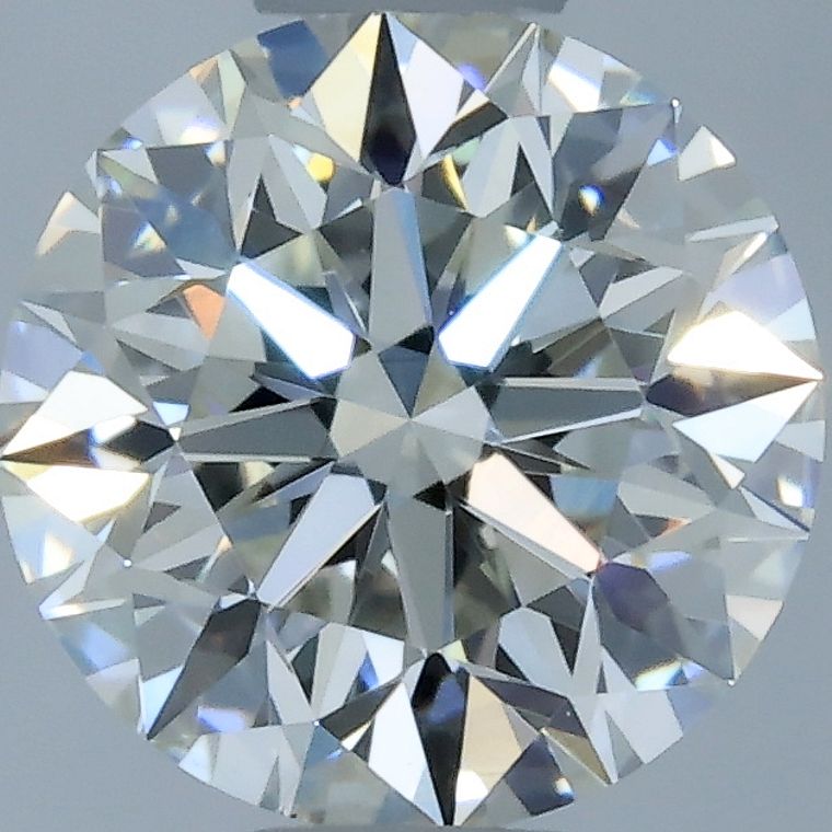 1X-5654