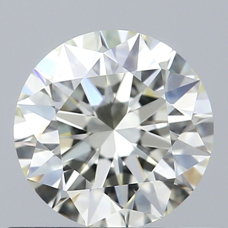 1X-5572