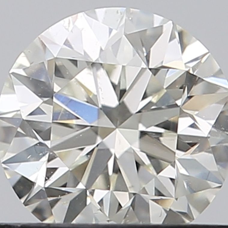 1X-5367
