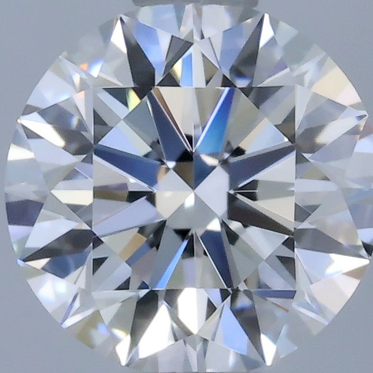 1X-575