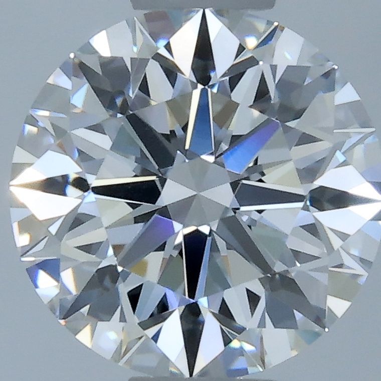 1X-5711