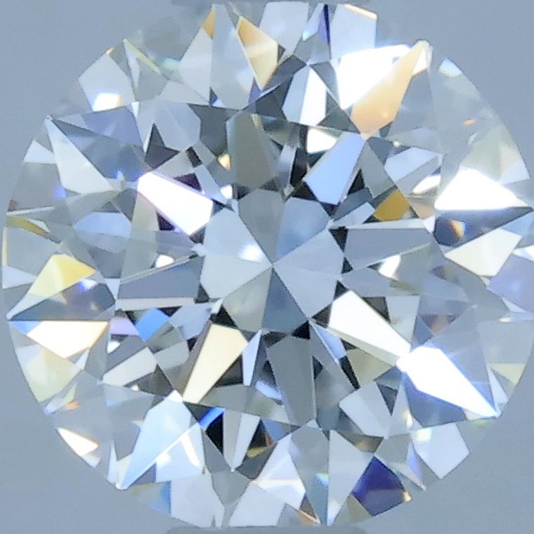 1X-8931