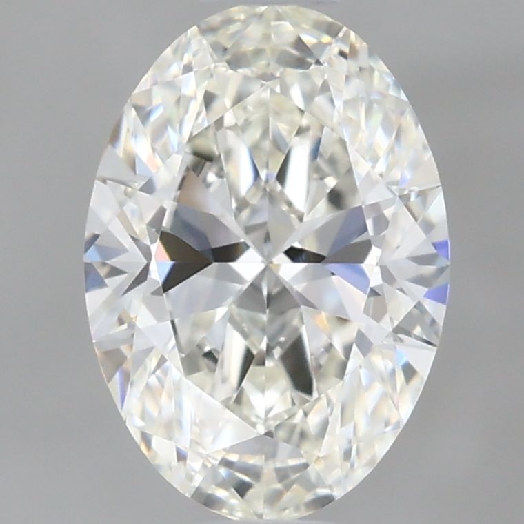 AM137369