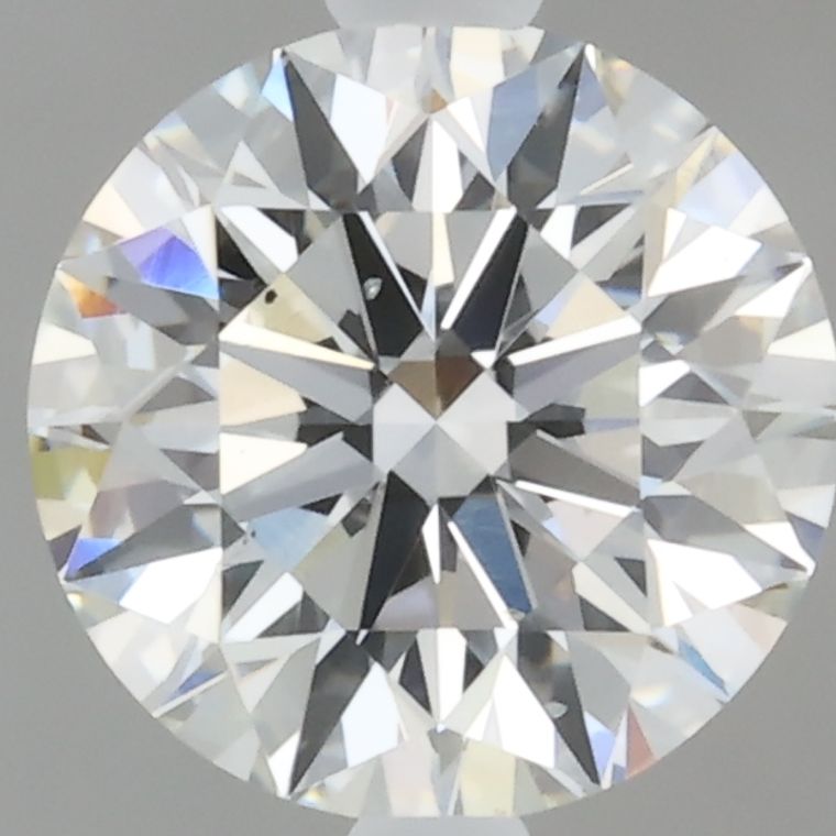 1X-7796