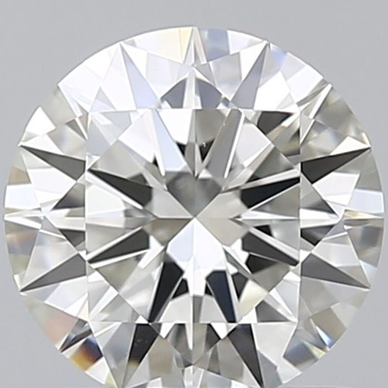 1X-8974