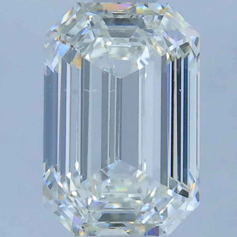 S-2285/125