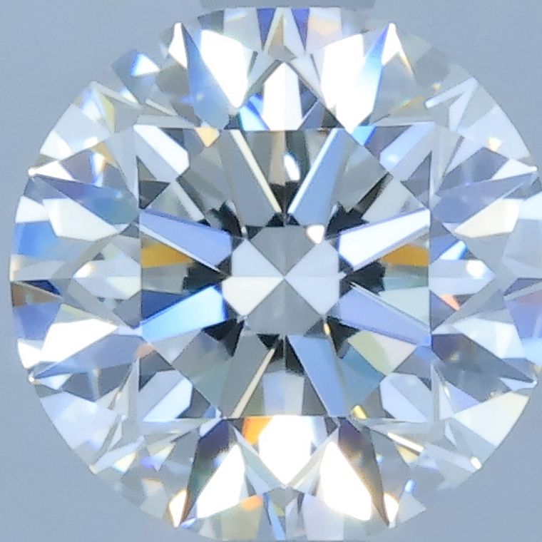 S-2270/53