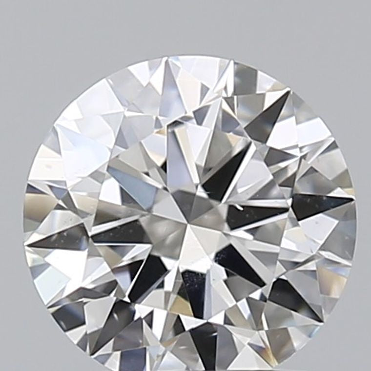 1X-8979
