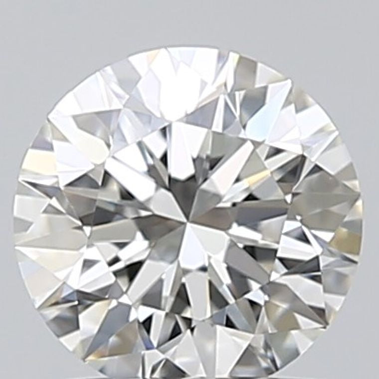 1X-9402