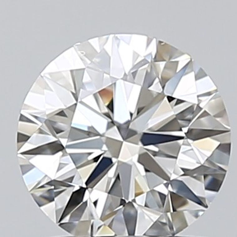 1X-9710