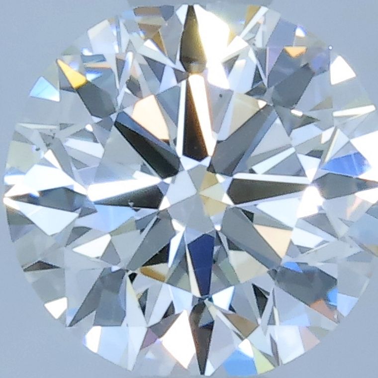 1X-9828