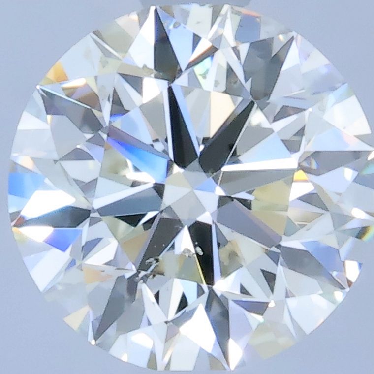 S-2267/45